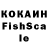 Каннабис Bruce Banner Sasha Crp